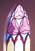 XehOXQ