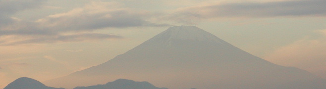 [xmQ